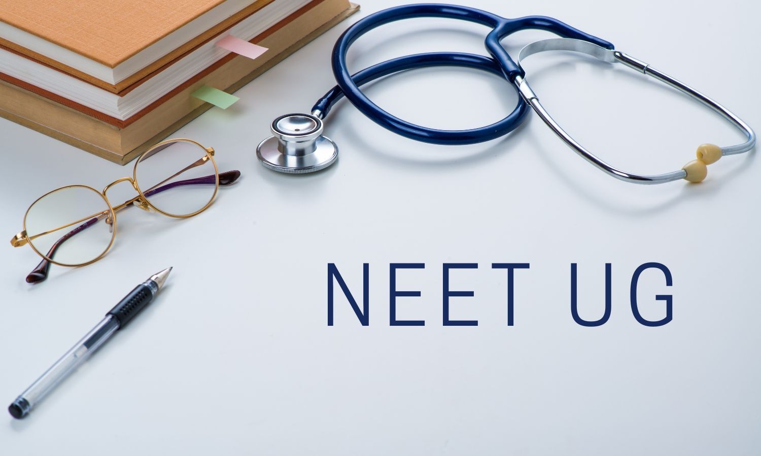 How to Crack NEET in 1st Attempt ?